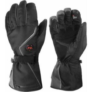 Squall Heated Glove